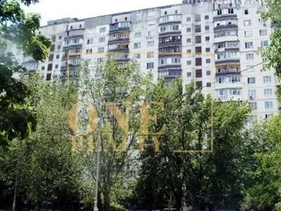 квартира по адресу Пантелеймона Кулиша ул. (Челябинская), 19