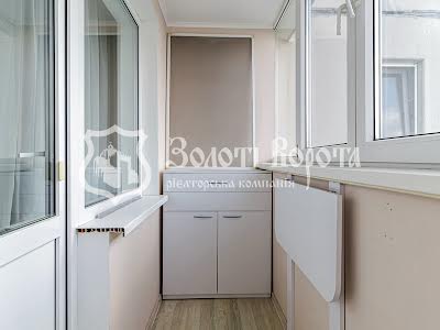 квартира по адресу Кадетский Гай ул., 7