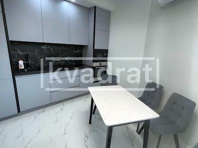 квартира за адресою Костанайська вул., 13