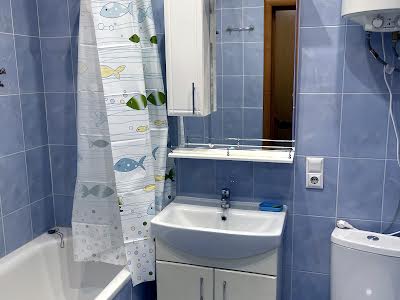 квартира за адресою Київ, Петра Калнишевського вул. (Михайла Майорова), 7