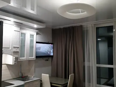квартира за адресою Петропавлівська вул., 40