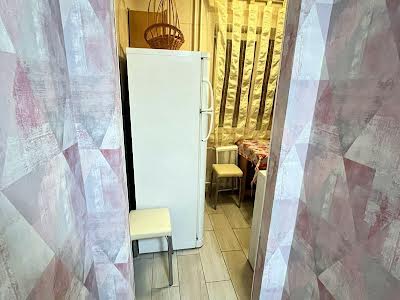 квартира за адресою Володимира Покотила вул. (Картвелішвілі), 5