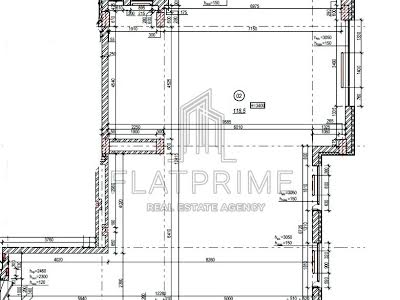 квартира за адресою Садово-Ботанічна вул. (Тимірязєвська), 46