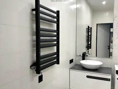 квартира за адресою Дніпровська набережна вул., 20а