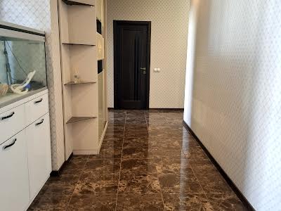 квартира за адресою Гвардійців-Широнінців вул., 33