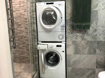 квартира по адресу Старонаводницкая ул., 6-Б
