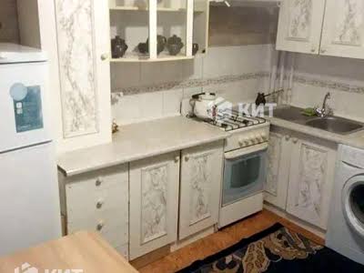 квартира за адресою Харків, Гвардійців-Широнінців вул., 39 Д