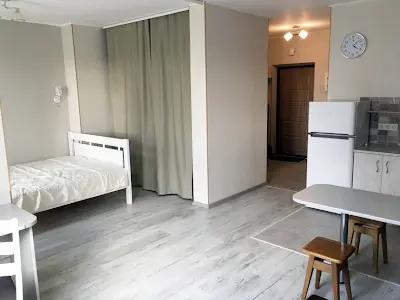 квартира за адресою Юрія Кондратюка вул., 3