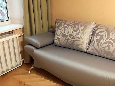 квартира за адресою Олекси Тихого вул. (Виборзька), 87