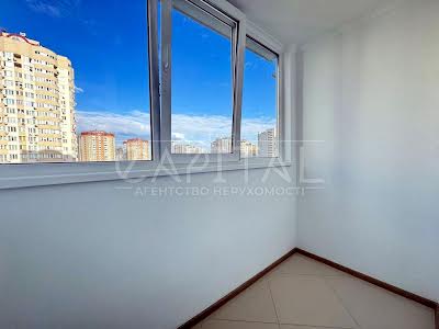 квартира по адресу Урловская ул., 23-В