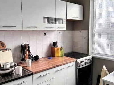 квартира по адресу Депутатская ул., 30