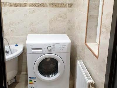 квартира по адресу Молчановский пер., 31