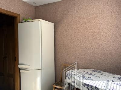 квартира за адресою Січових Стрільців вул. (Артема), 53