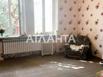 квартира за адресою Чорноморського Козацтва вул., 57