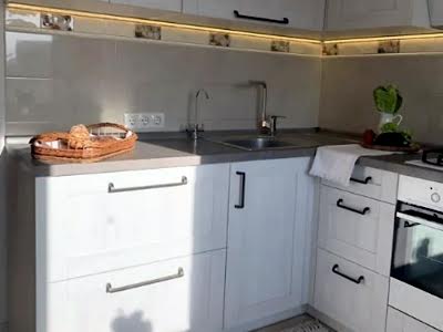 квартира за адресою Слов'янська вул., 28