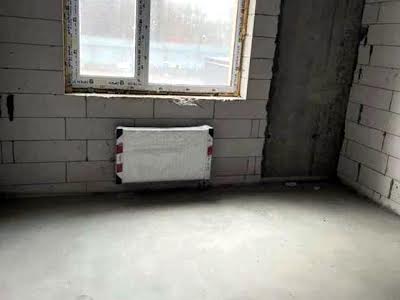квартира по адресу Метрологическая ул., 54