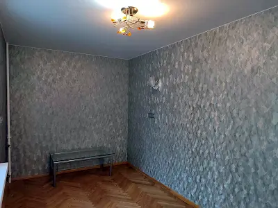 квартира по адресу Богдановская ул., 1
