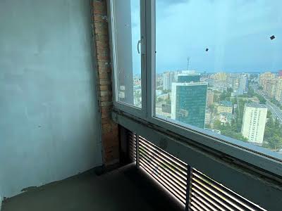 квартира за адресою Берестейський просп. (Перемоги), 11 к3