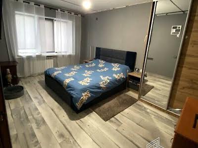 квартира за адресою Берестейський просп. (Перемоги), 98/2