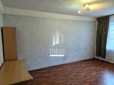 квартира по адресу Зодчих ул., 40