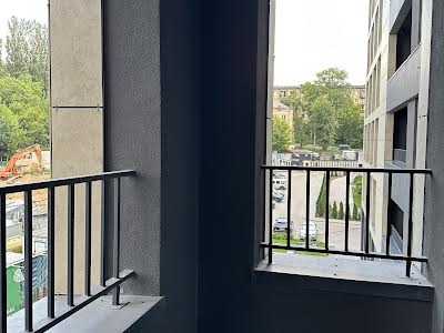 квартира по адресу Фортечный тупик (Тверской), 7в