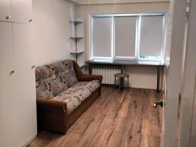 квартира за адресою Джона Маккейна вул. (Івана Кудрі), 42