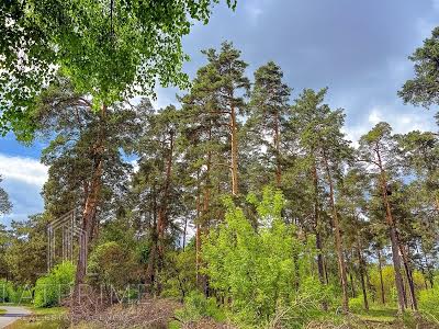 дом по адресу Винахідників, 6Б