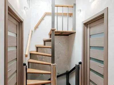 квартира за адресою Регенераторна вул., 4