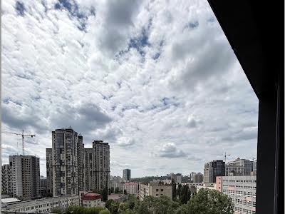 квартира по адресу Фортечный тупик (Тверской), 7-Б
