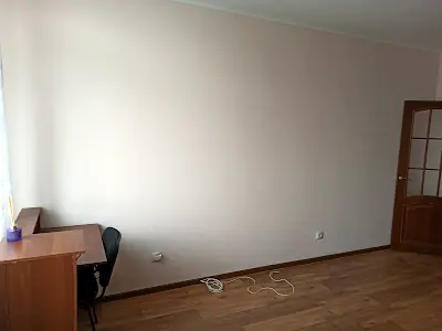 квартира за адресою Саперно-Слобідська вул., 24