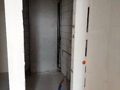 квартира за адресою Приладний пров., 10б