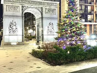 квартира за адресою Предславинська вул., 55