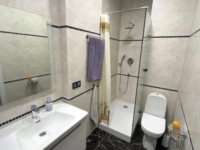 квартира по адресу Петра Болбочана ул. (Клапцова), 52