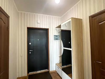 квартира по адресу Новомостицька, 15