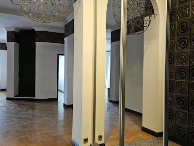 квартира по адресу Большая Васильковская ул. (Красноармейская), 26