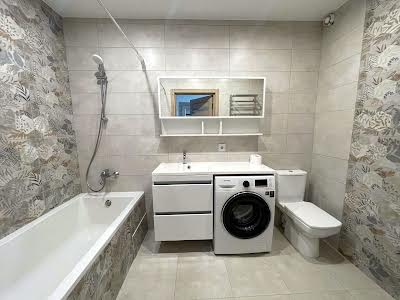 квартира за адресою Леменівська, 9