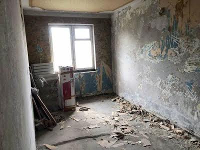 квартира за адресою Михайла Донця вул., 14-А