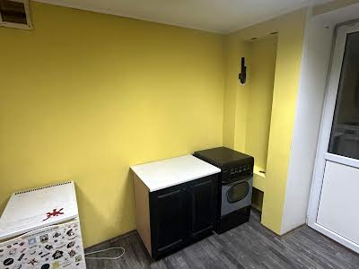 квартира за адресою Юлії Здановської вул. (Ломоносова), 34/1