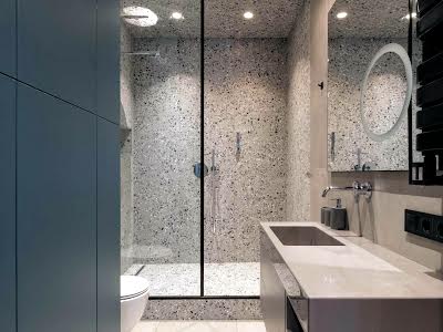 квартира за адресою Лейпцизька вул., 13 А