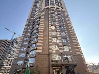 квартира по адресу Глубочицкая ул., 32б