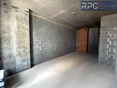 квартира по адресу Берестейский просп. (Победы), 11 к 1