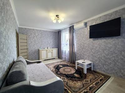 квартира за адресою Біла Церква, Петра Калнишевського вул., 13
