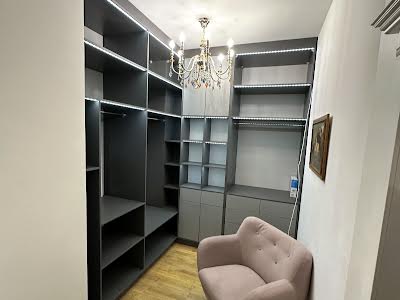 квартира по адресу Лейпцигская ул., 13а