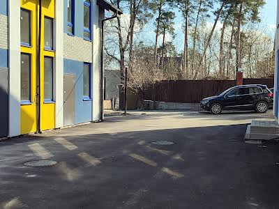 будинок за адресою Виговського вул. (Суворова), 24Б/11