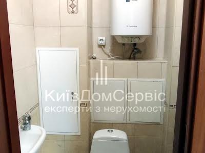 коммерческая по адресу Машиностроительная ул., 21