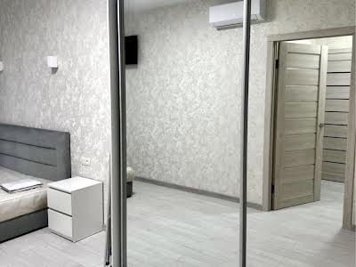 квартира за адресою Подільська, 9/1