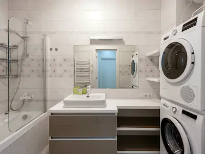 квартира за адресою Джона Маккейна вул. (Івана Кудрі), 7