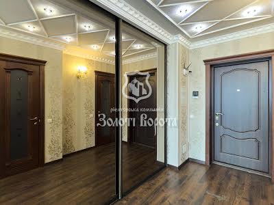квартира по адресу Бориса Гмыри ул., 17