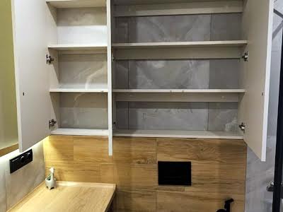 квартира за адресою Михайла Максимовича вул. (Онуфрія Трутенка), 24Б
