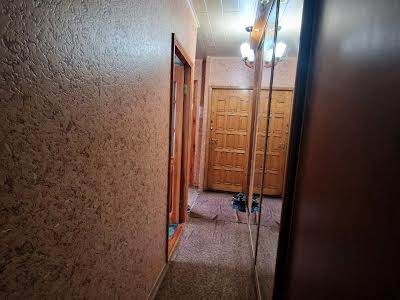 квартира по адресу Академика Павлова ул., 311
